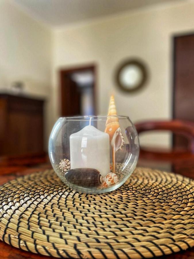 Sicania Rooms Comfort & Relax Enna Ngoại thất bức ảnh